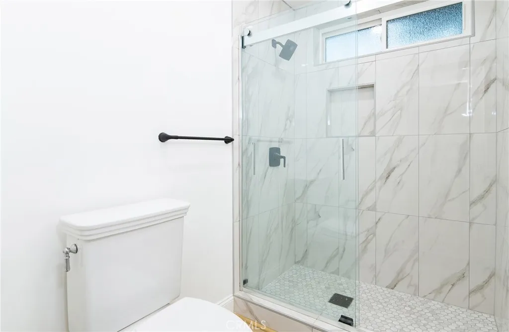 Additional image 16 of 9246 Manzanar Ave, Downey, CA 90240