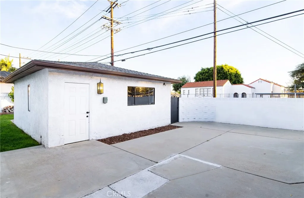 Additional image 39 of 9246 Manzanar Ave, Downey, CA 90240