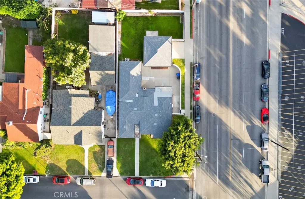 Additional image 44 of 9246 Manzanar Ave, Downey, CA 90240