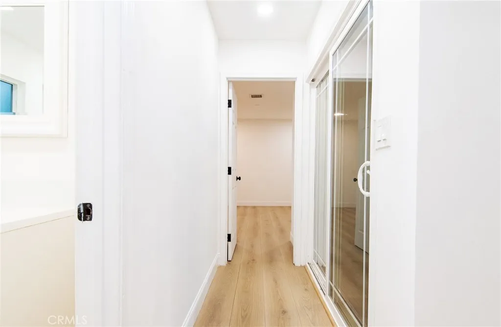 Additional image 76 of 9246 Manzanar Ave, Downey, CA 90240