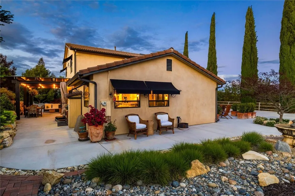 Additional image 114 of 927 Osos Way, Paso Robles, CA 93446