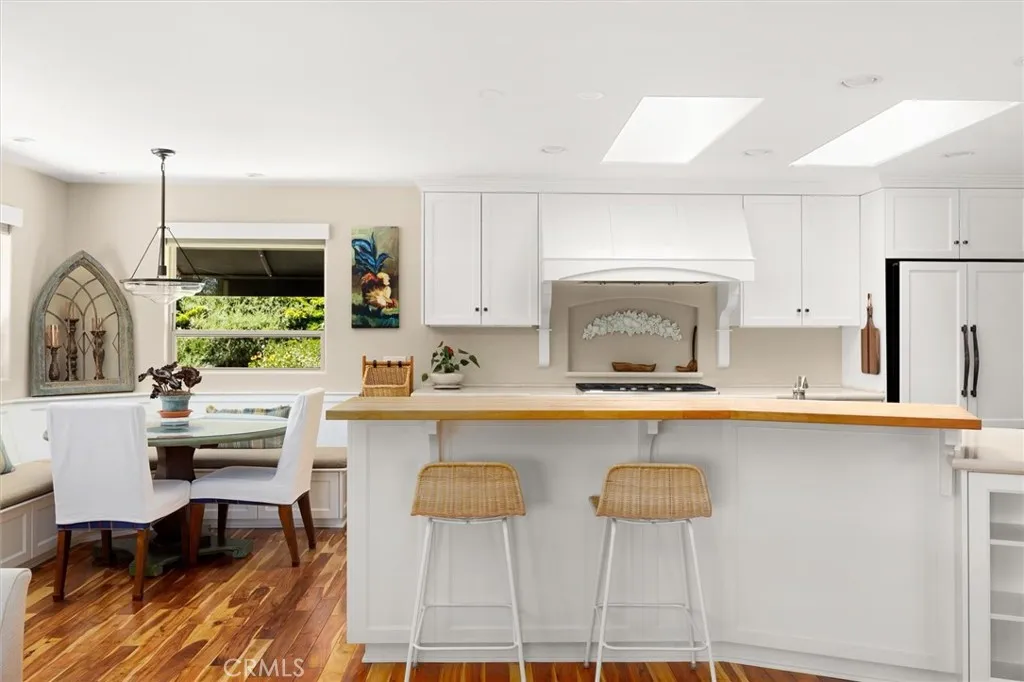 Additional image 10 of 927 Osos Way, Paso Robles, CA 93446