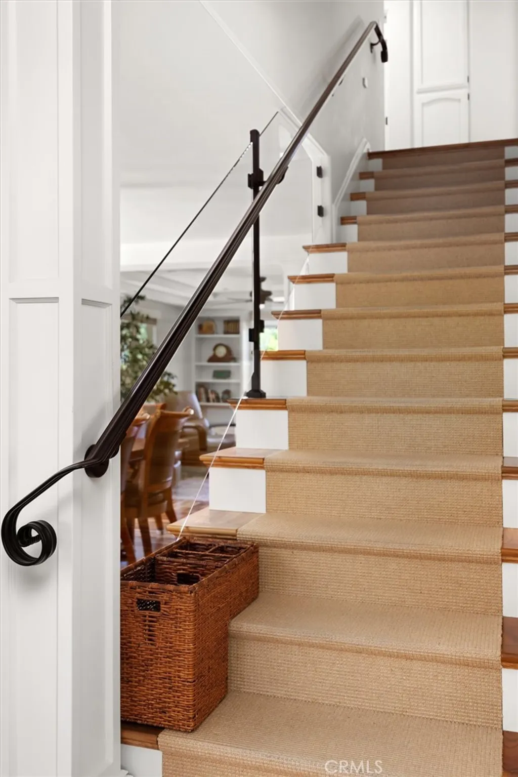 Additional image 32 of 927 Osos Way, Paso Robles, CA 93446