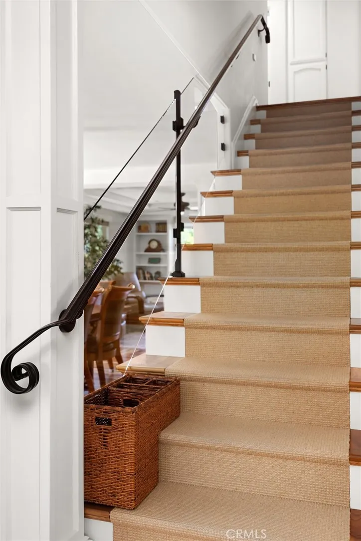 Additional image 93 of 927 Osos Way, Paso Robles, CA 93446