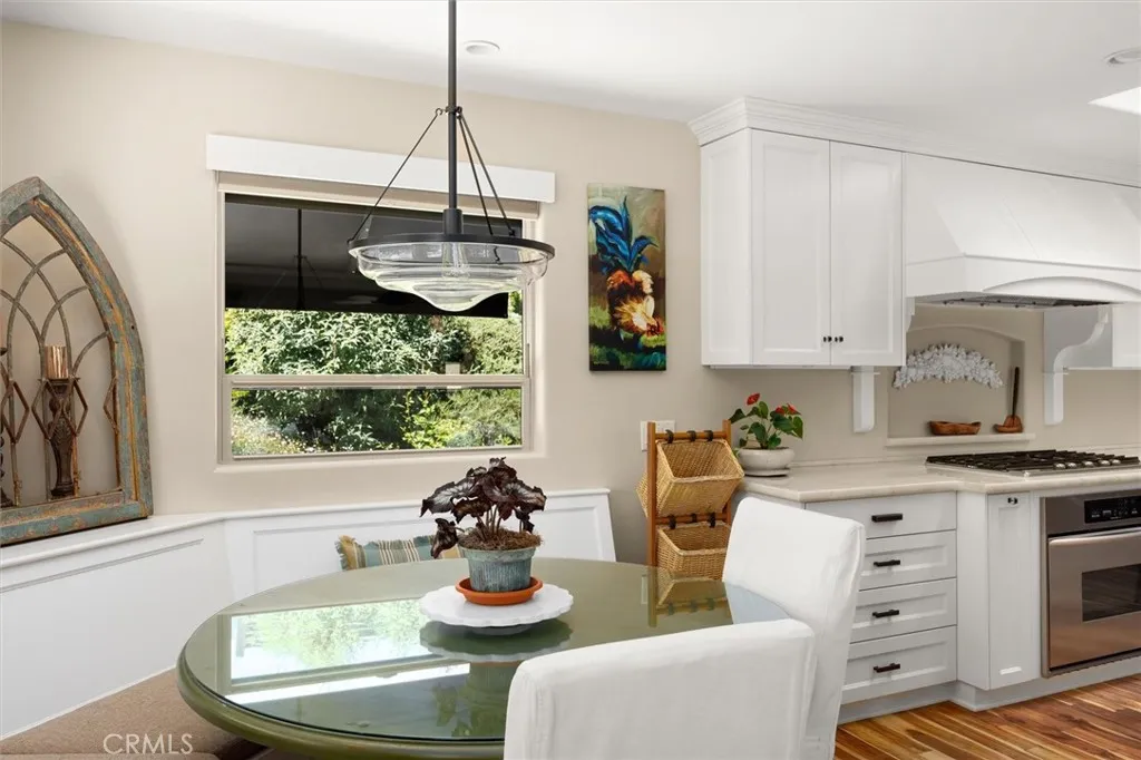 Additional image 73 of 927 Osos Way, Paso Robles, CA 93446