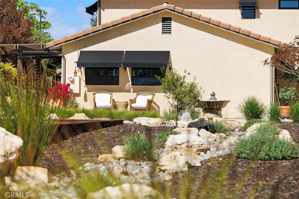 Additional image 46 of 927 Osos Way, Paso Robles, CA 93446