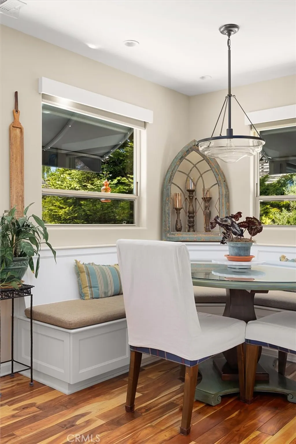 Additional image 11 of 927 Osos Way, Paso Robles, CA 93446