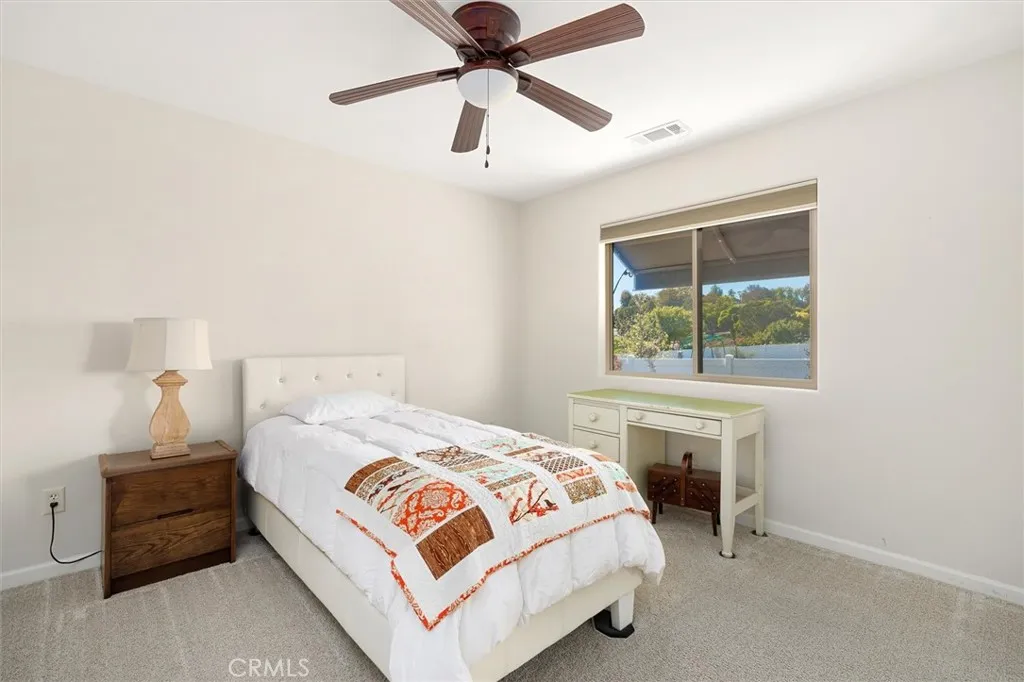 Additional image 100 of 927 Osos Way, Paso Robles, CA 93446