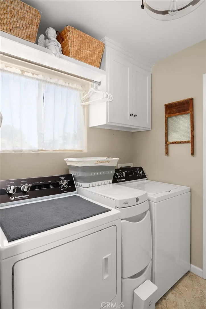 Additional image 86 of 927 Osos Way, Paso Robles, CA 93446