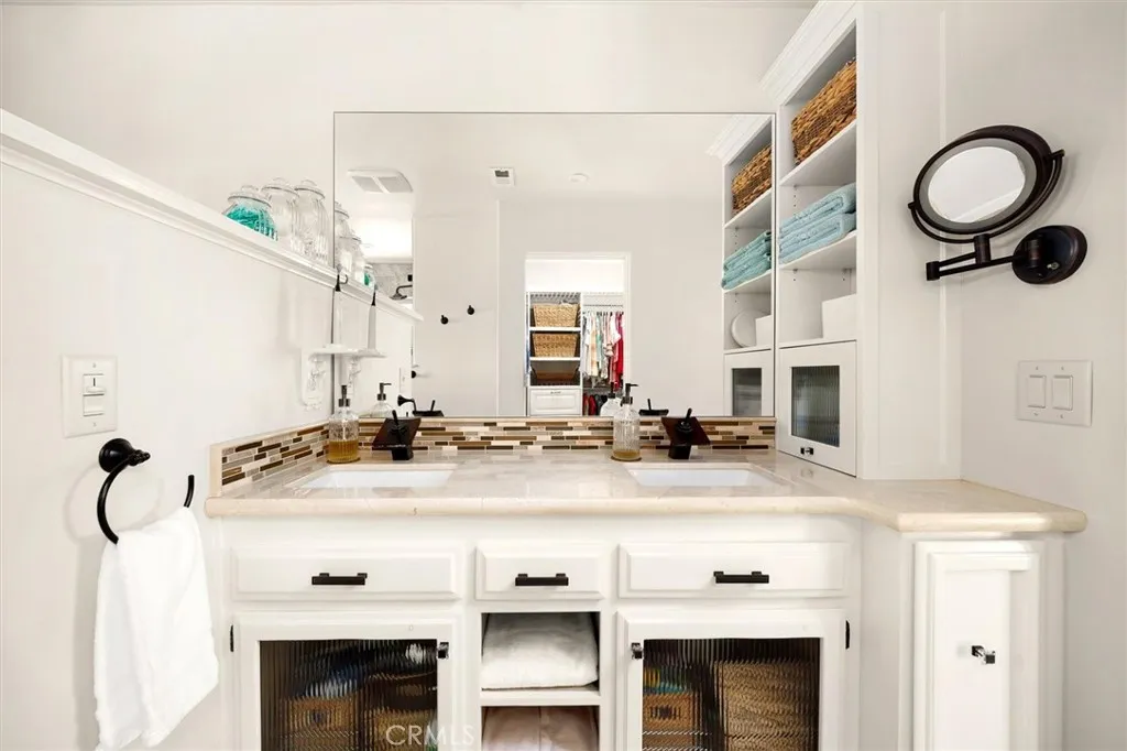 Additional image 35 of 927 Osos Way, Paso Robles, CA 93446