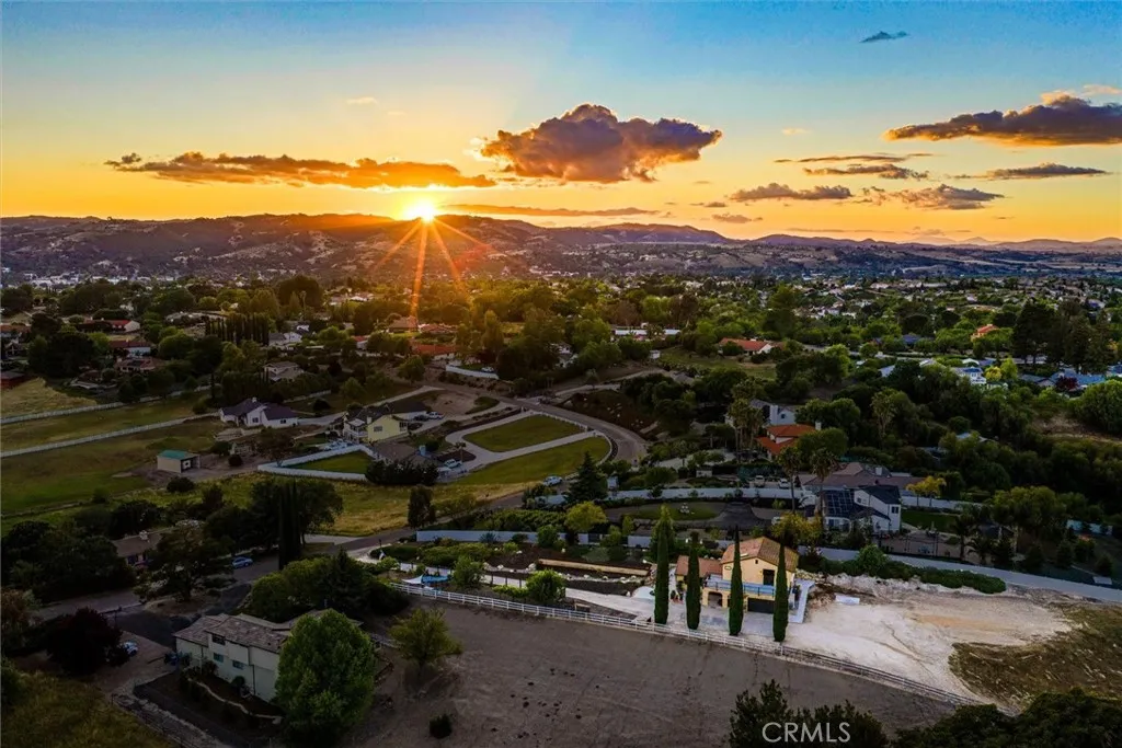 Additional image 101 of 927 Osos Way, Paso Robles, CA 93446