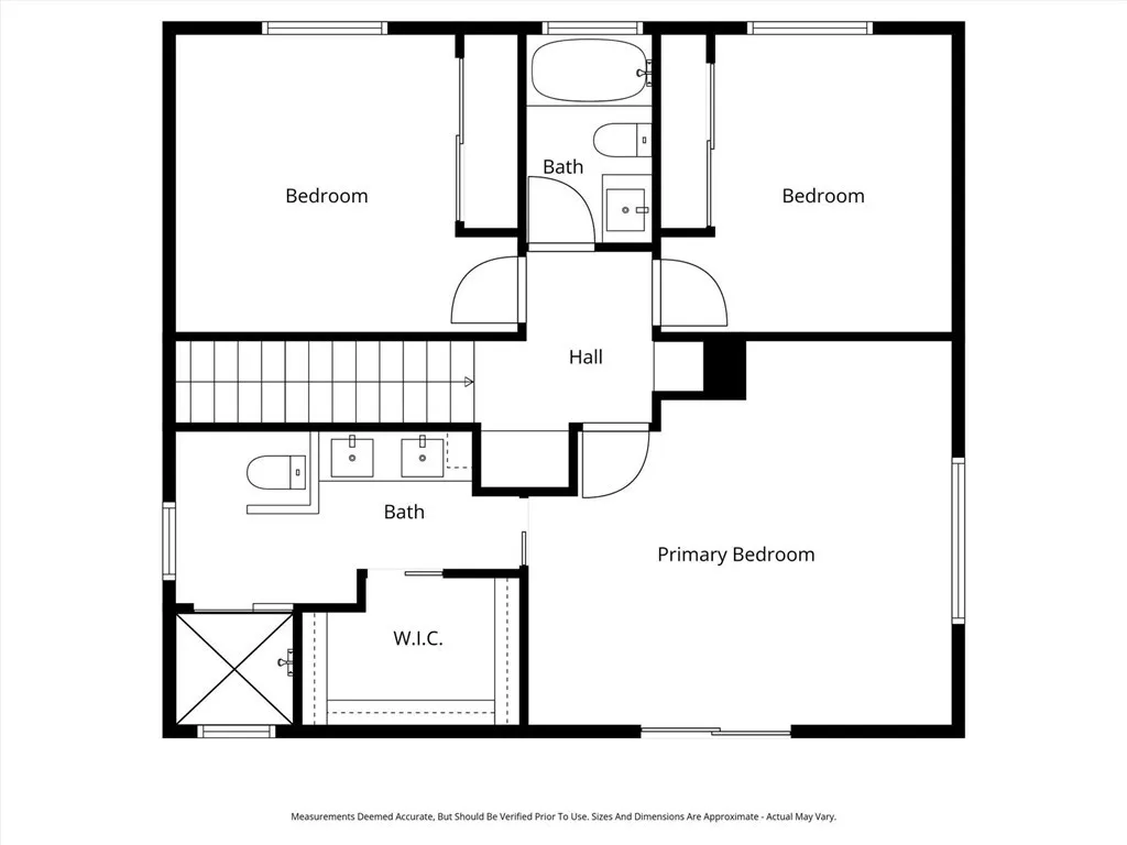 Additional image 62 of 927 Osos Way, Paso Robles, CA 93446