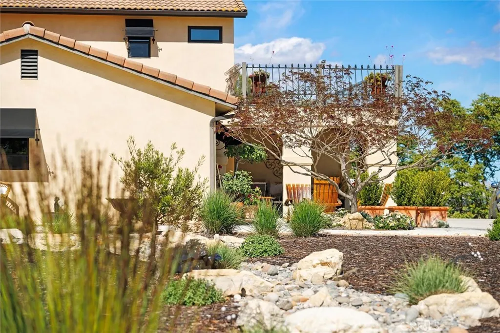 Additional image 108 of 927 Osos Way, Paso Robles, CA 93446