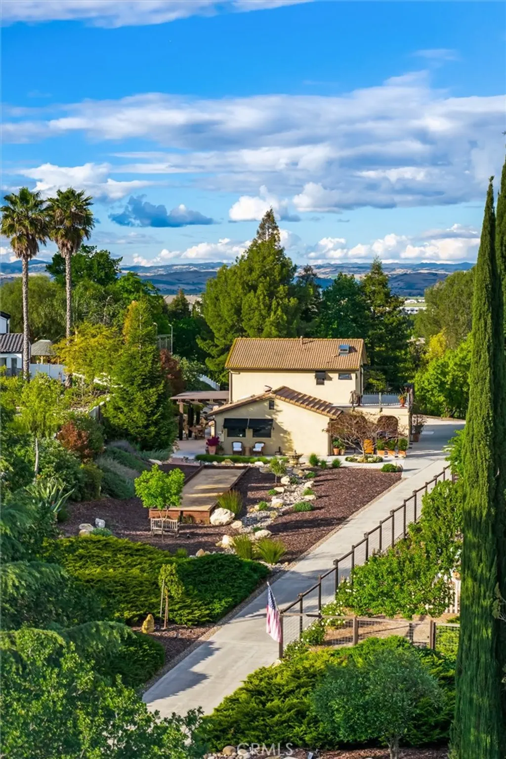 Additional image 49 of 927 Osos Way, Paso Robles, CA 93446