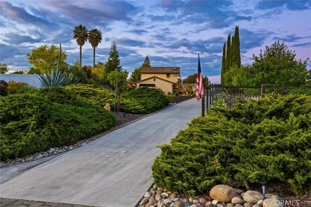 Additional image 59 of 927 Osos Way, Paso Robles, CA 93446