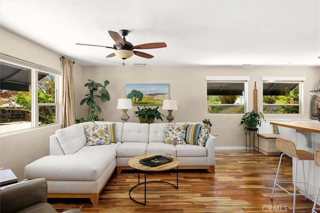 Additional image 70 of 927 Osos Way, Paso Robles, CA 93446