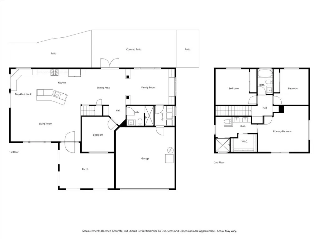Additional image 124 of 927 Osos Way, Paso Robles, CA 93446