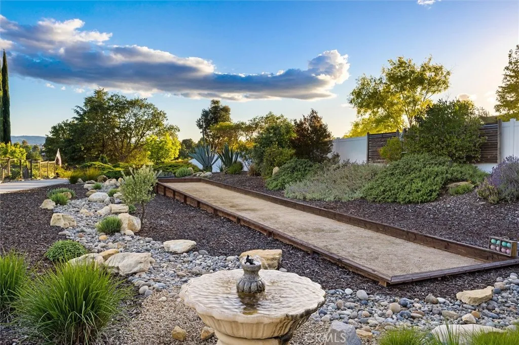 Additional image 51 of 927 Osos Way, Paso Robles, CA 93446