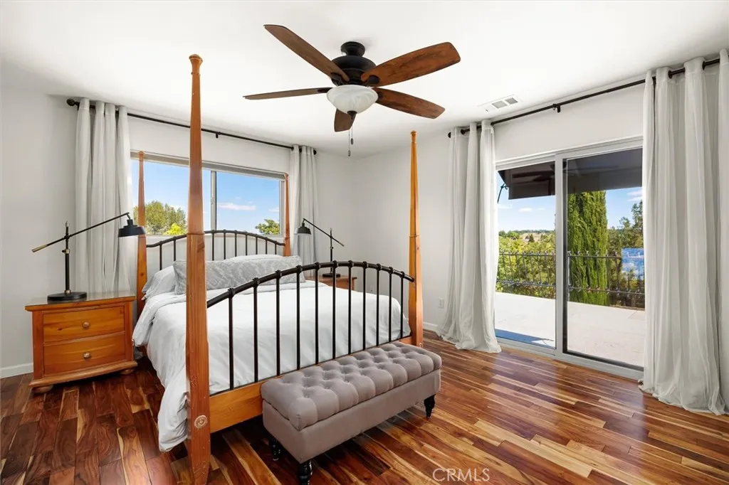 Additional image 33 of 927 Osos Way, Paso Robles, CA 93446