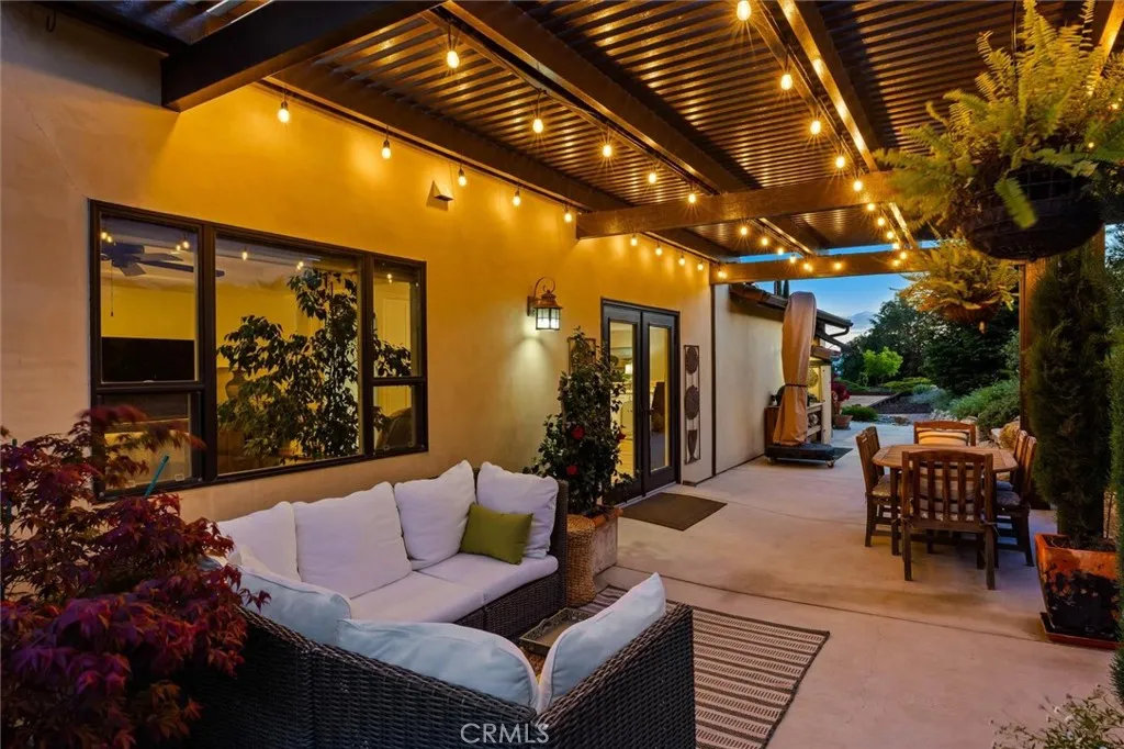 Additional image 20 of 927 Osos Way, Paso Robles, CA 93446