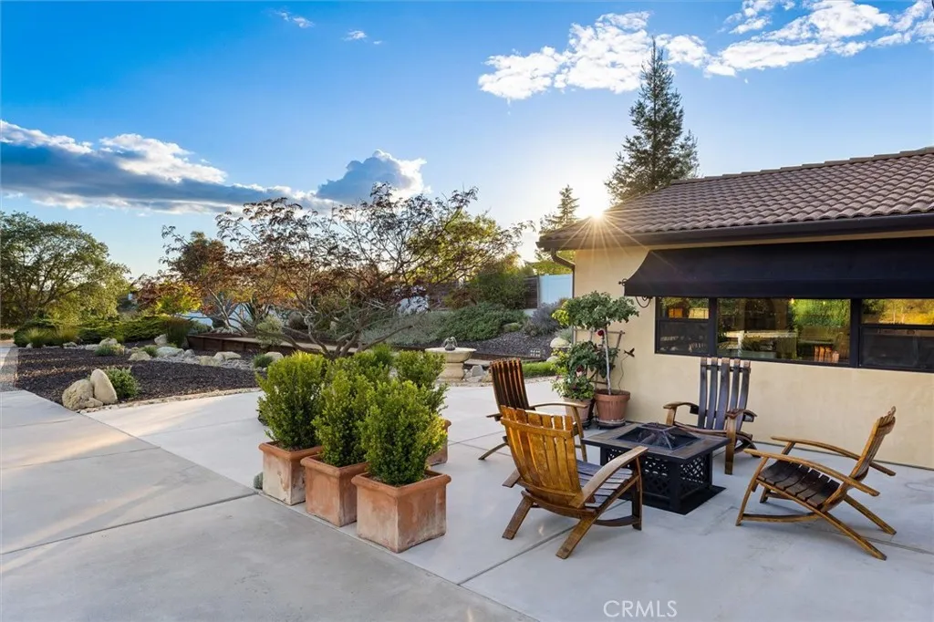 Additional image 68 of 927 Osos Way, Paso Robles, CA 93446