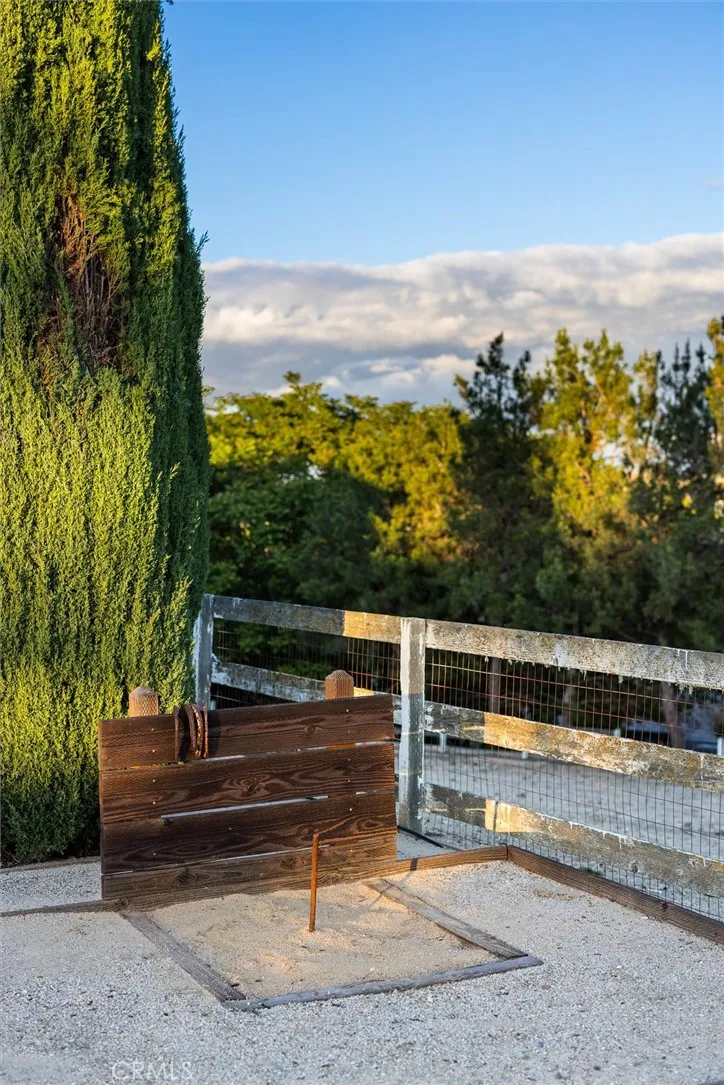 Additional image 116 of 927 Osos Way, Paso Robles, CA 93446