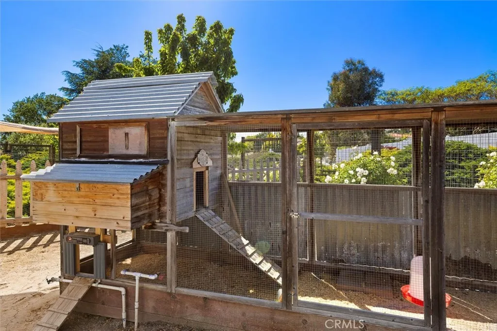 Additional image 118 of 927 Osos Way, Paso Robles, CA 93446