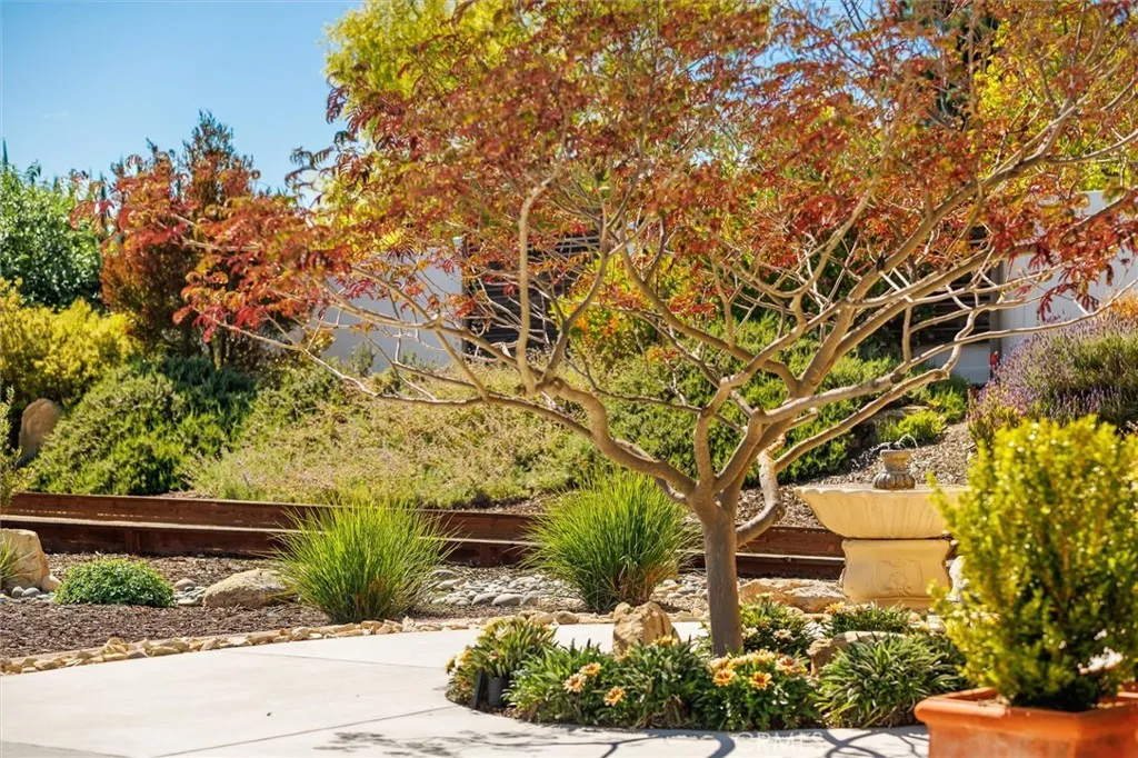 Additional image 109 of 927 Osos Way, Paso Robles, CA 93446