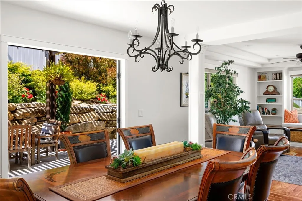 Additional image 78 of 927 Osos Way, Paso Robles, CA 93446