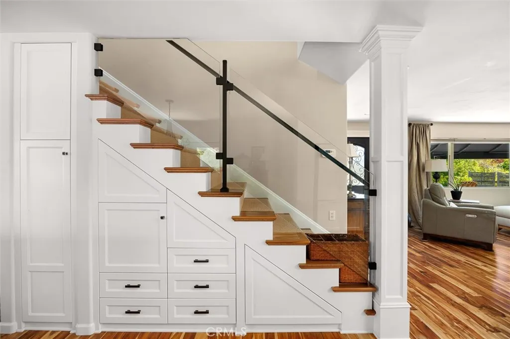 Additional image 16 of 927 Osos Way, Paso Robles, CA 93446