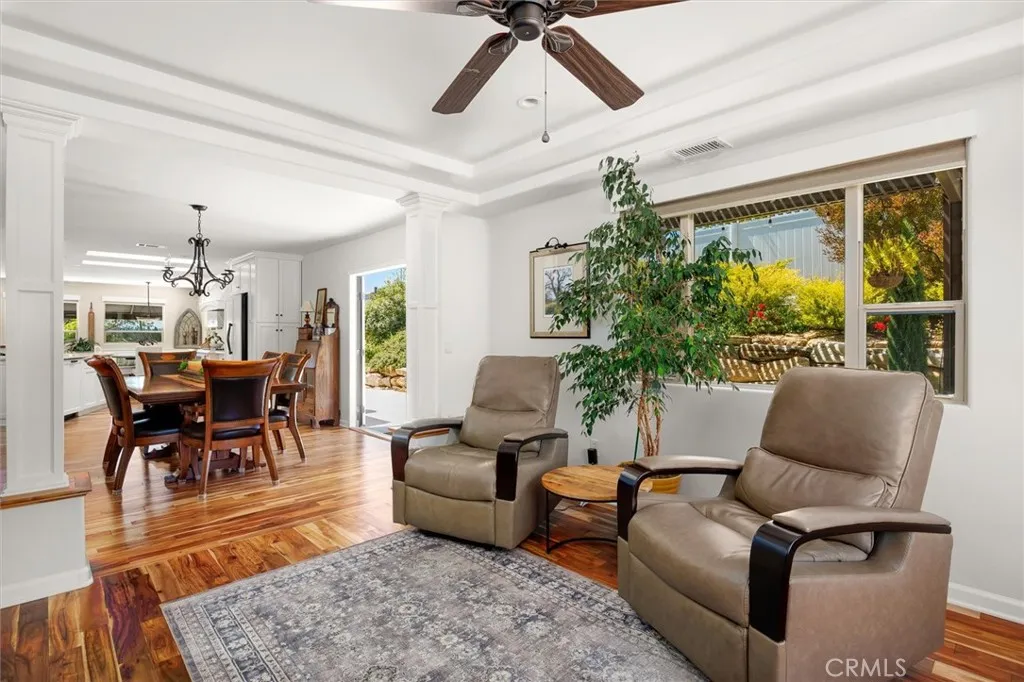 Additional image 85 of 927 Osos Way, Paso Robles, CA 93446