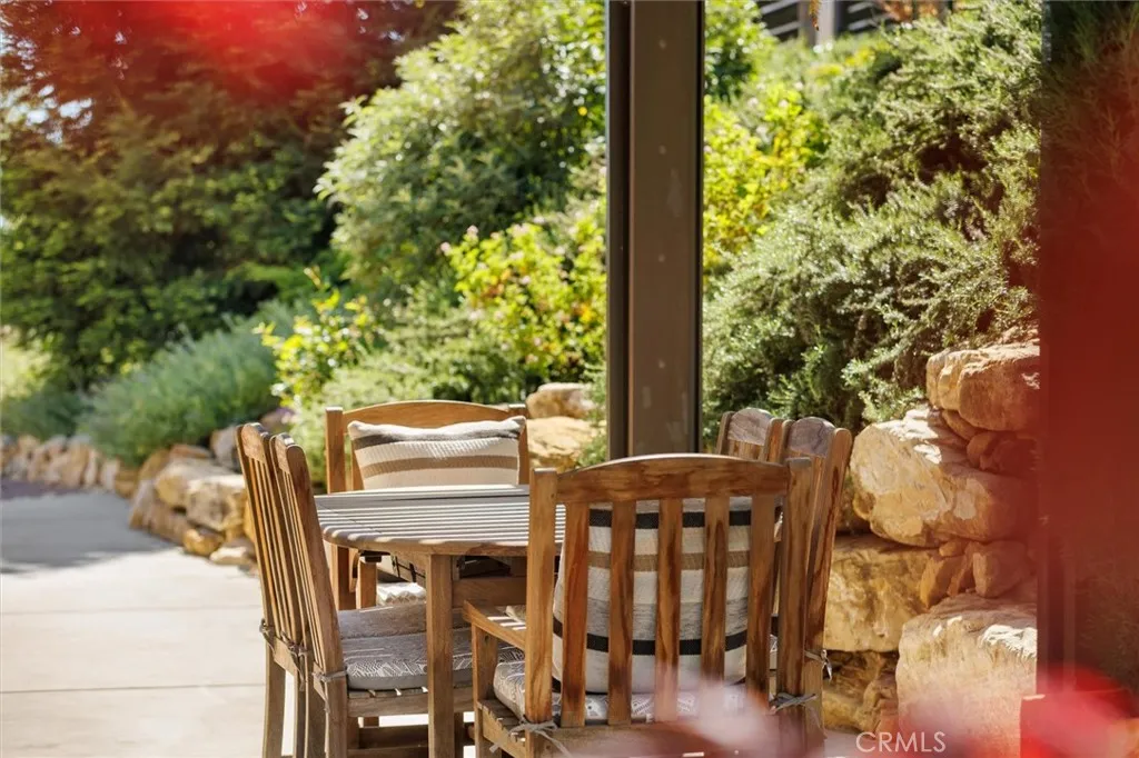 Additional image 45 of 927 Osos Way, Paso Robles, CA 93446