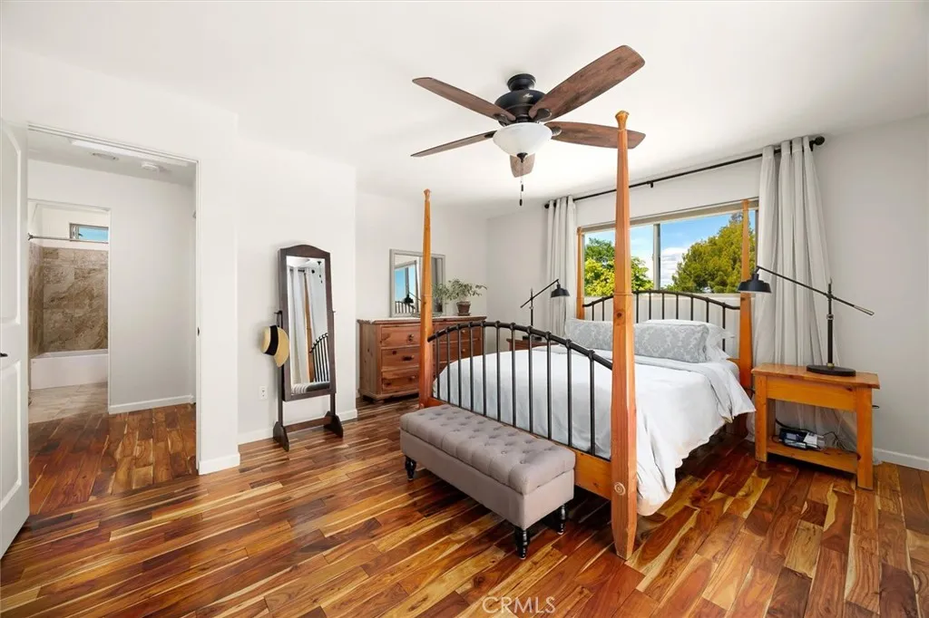 Additional image 34 of 927 Osos Way, Paso Robles, CA 93446