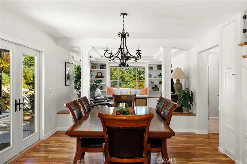 Additional image 15 of 927 Osos Way, Paso Robles, CA 93446