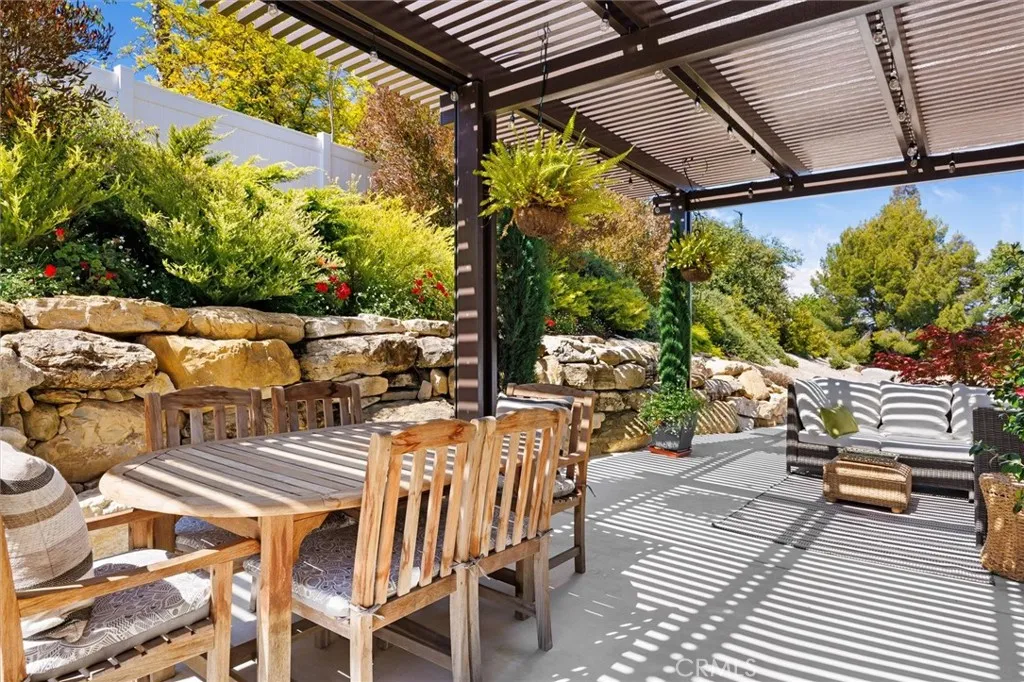 Additional image 79 of 927 Osos Way, Paso Robles, CA 93446