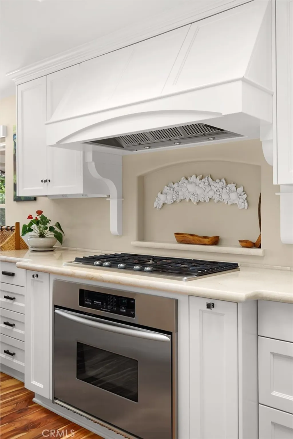 Additional image 31 of 927 Osos Way, Paso Robles, CA 93446