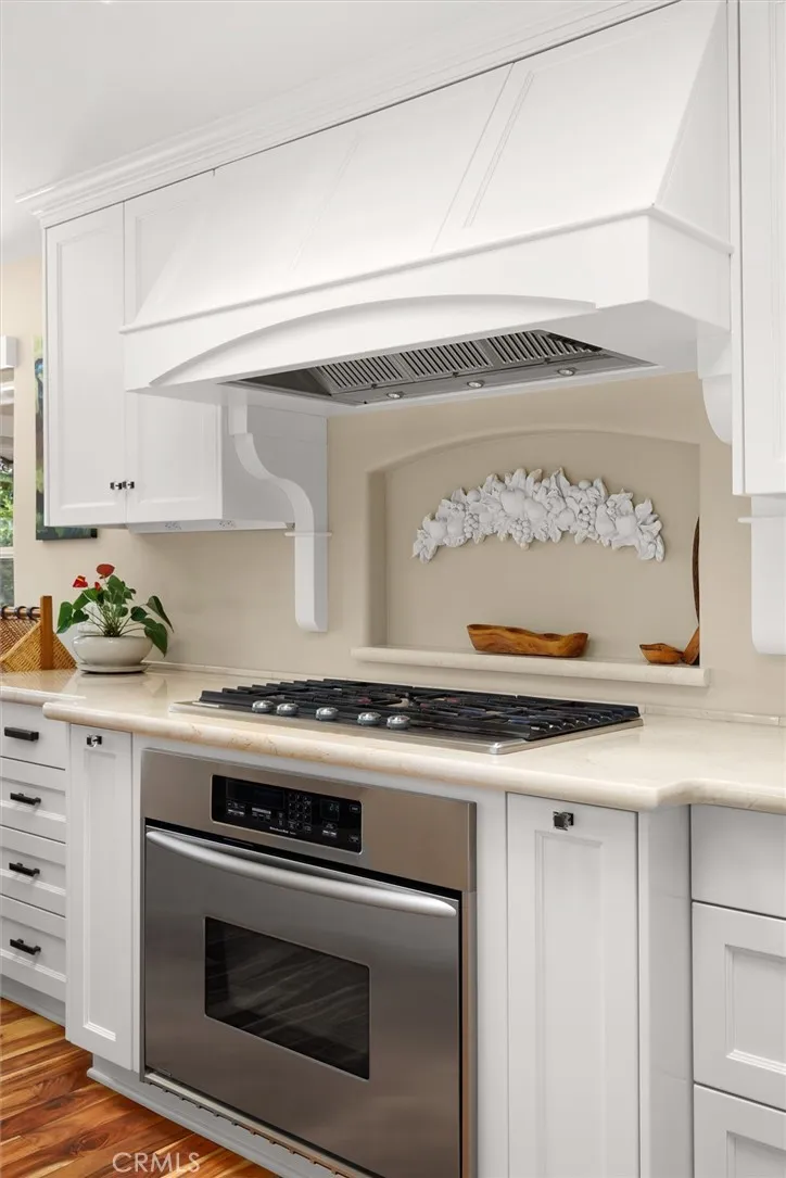 Additional image 92 of 927 Osos Way, Paso Robles, CA 93446