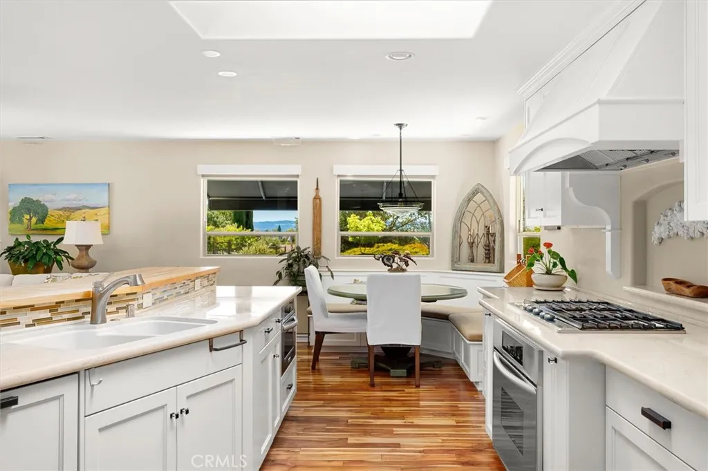 Additional image 75 of 927 Osos Way, Paso Robles, CA 93446