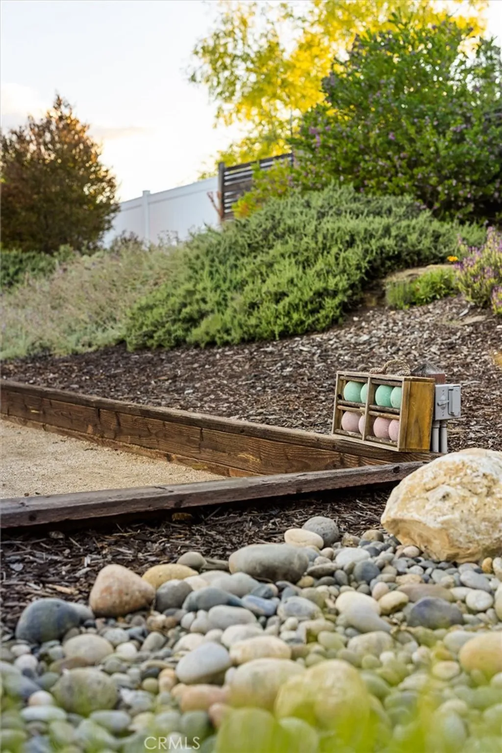 Additional image 44 of 927 Osos Way, Paso Robles, CA 93446