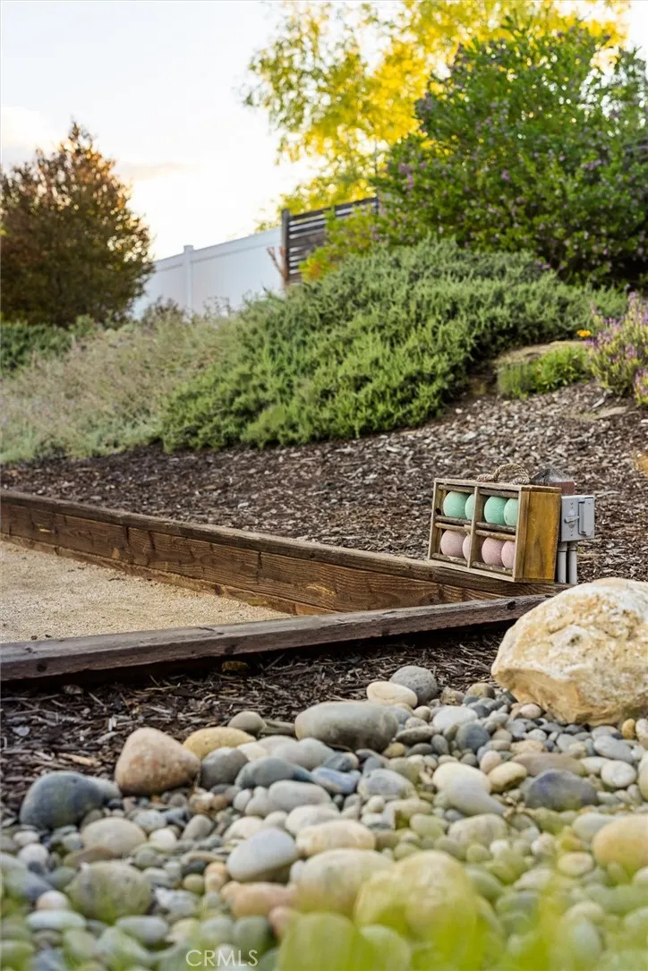 Additional image 105 of 927 Osos Way, Paso Robles, CA 93446