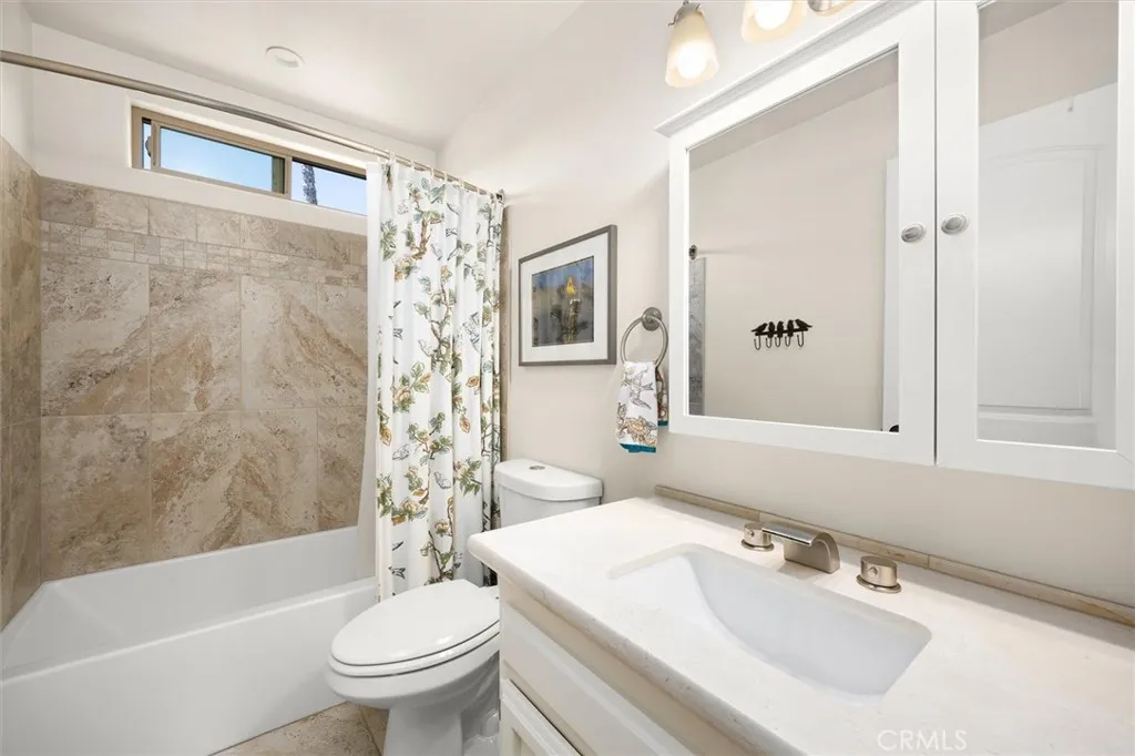 Additional image 99 of 927 Osos Way, Paso Robles, CA 93446