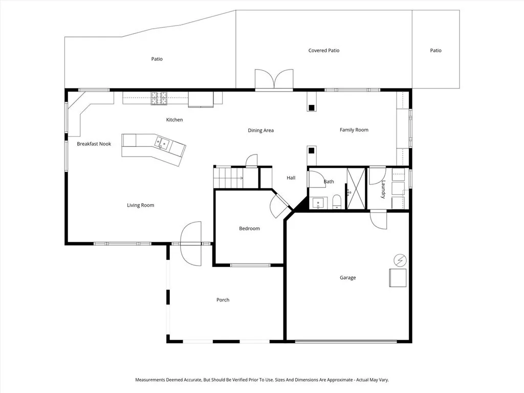 Additional image 122 of 927 Osos Way, Paso Robles, CA 93446