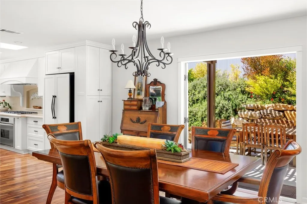 Additional image 21 of 927 Osos Way, Paso Robles, CA 93446