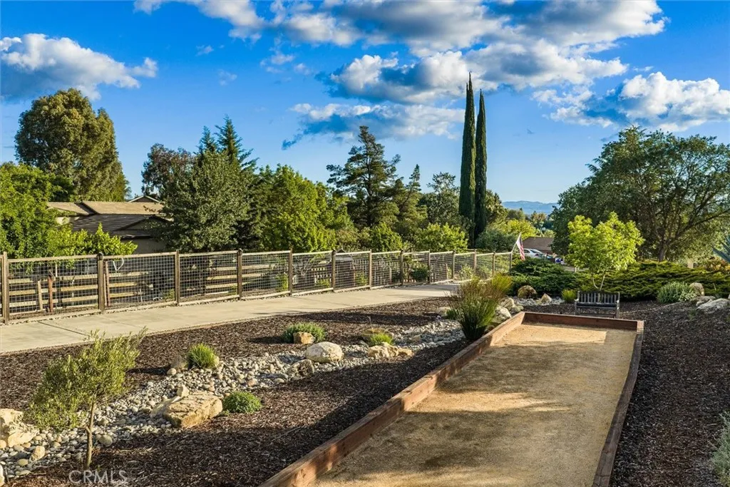 Additional image 52 of 927 Osos Way, Paso Robles, CA 93446