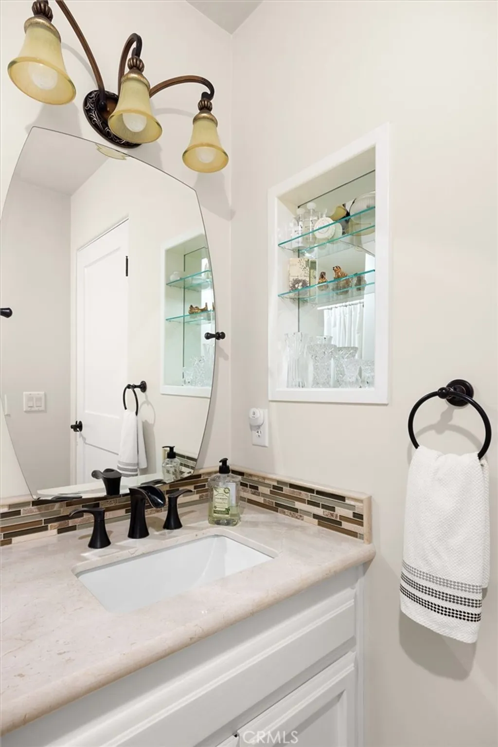 Additional image 28 of 927 Osos Way, Paso Robles, CA 93446