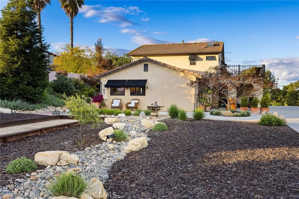 Additional image 50 of 927 Osos Way, Paso Robles, CA 93446