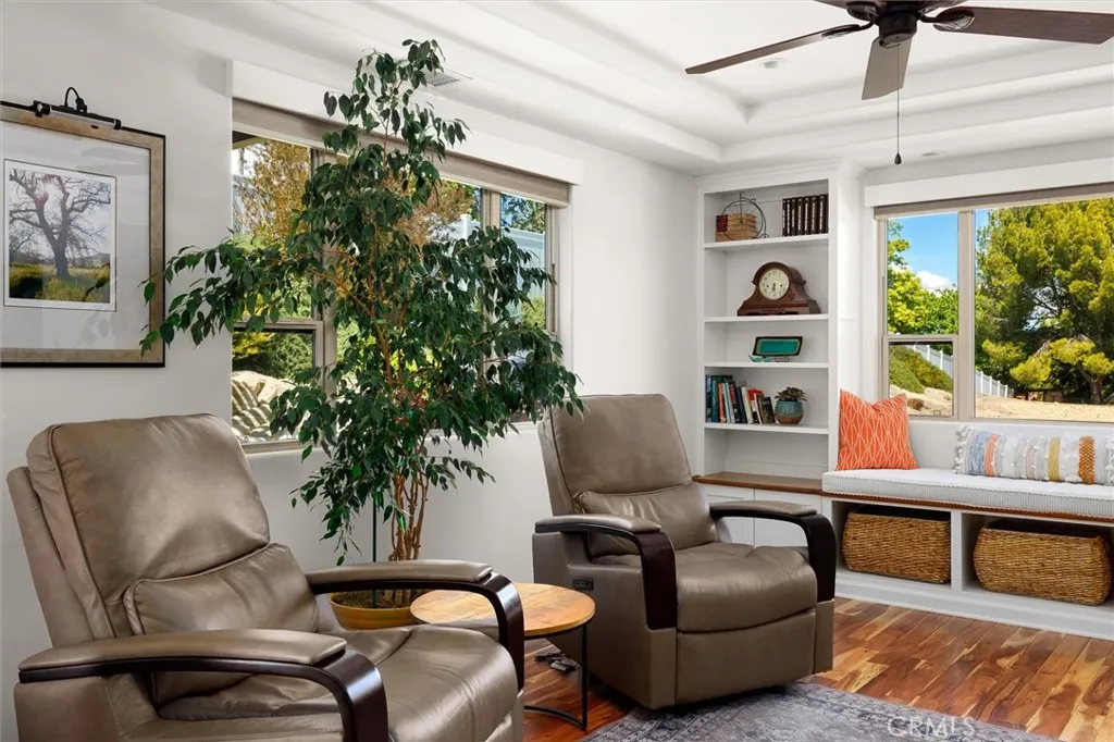 Additional image 83 of 927 Osos Way, Paso Robles, CA 93446