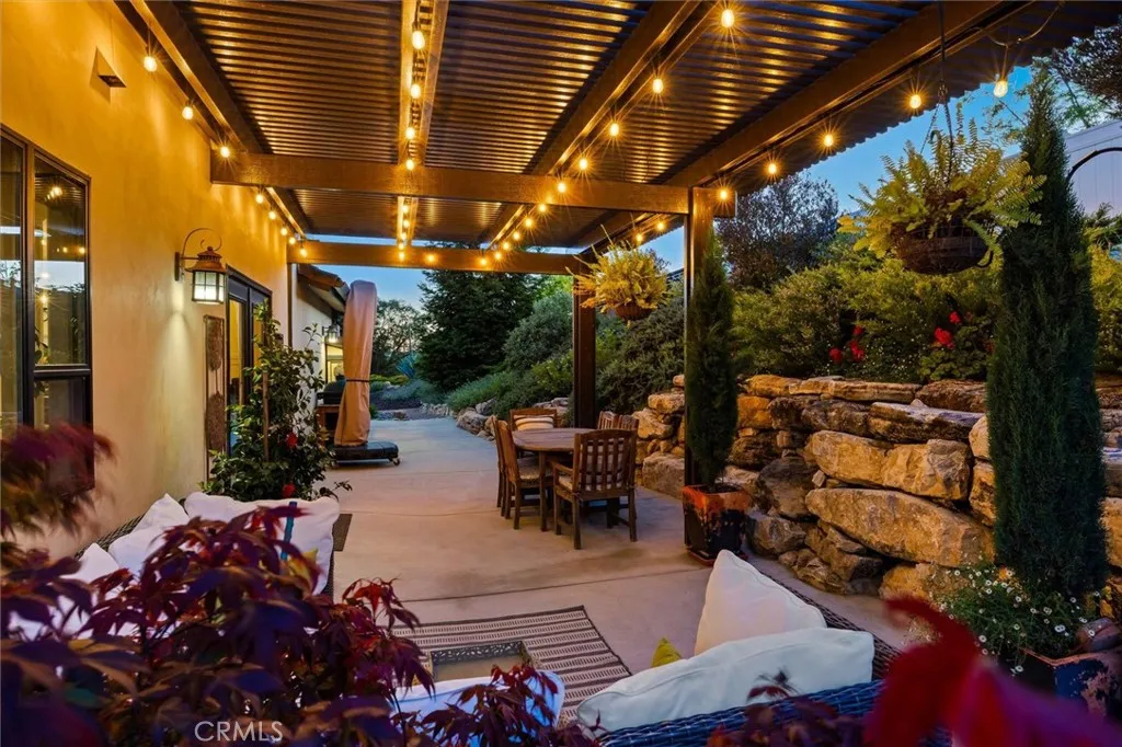 Additional image 80 of 927 Osos Way, Paso Robles, CA 93446