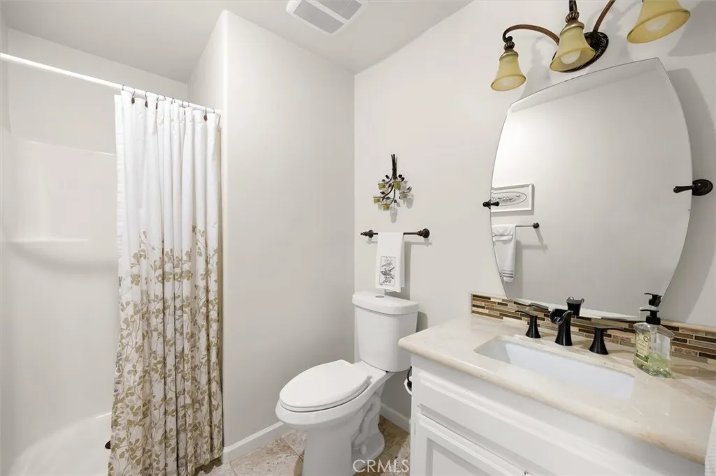 Additional image 29 of 927 Osos Way, Paso Robles, CA 93446