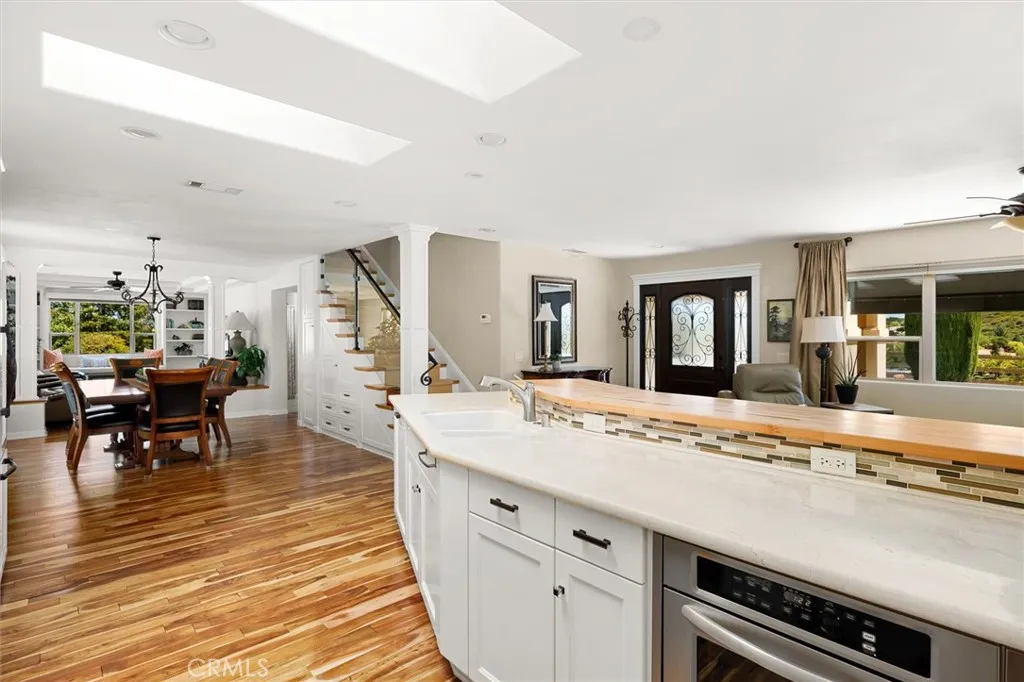 Additional image 74 of 927 Osos Way, Paso Robles, CA 93446